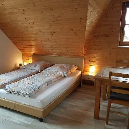 Ferienwohnung Erkelenz Exterior foto