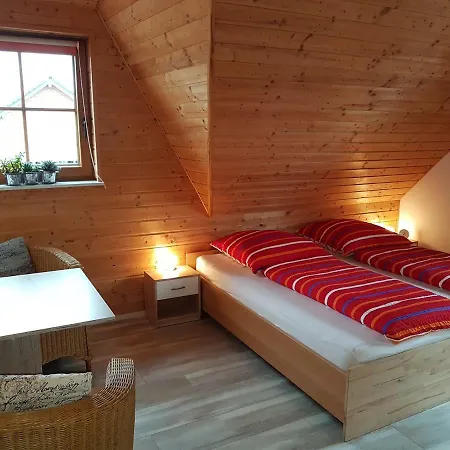 Ferienwohnung Erkelenz Exterior foto