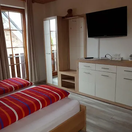 Ferienwohnung Erkelenz Exterior foto