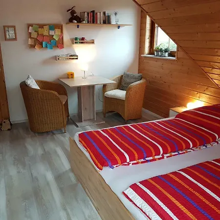 Ferienwohnung Erkelenz Exterior foto