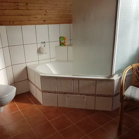 Ferienwohnung Erkelenz Exterior foto